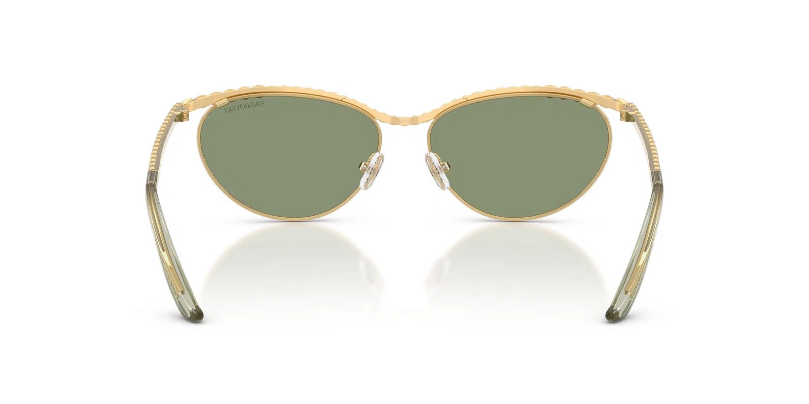 Swarovski 7046 Sunglasses - view 10